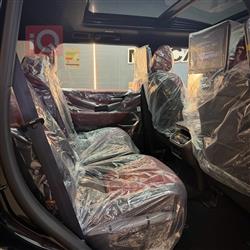 نيسان باترول